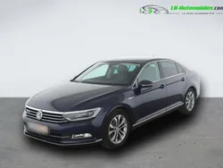 Utilisé 2016 VW Passat Berline | 27 800 €