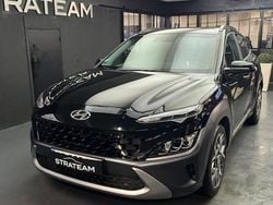 Occasion 2022 Hyundai Kona SUV | 19 990 € (Bon prix)