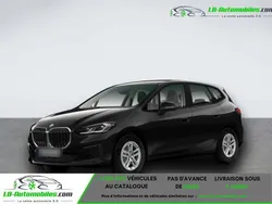 Utilisé 2023 BMW 218 Break | 30 400 € (Prix juste)