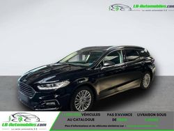 Utilisé 2022 Ford Mondeo Break | 25 800 €