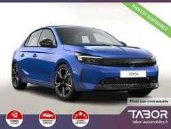 Bleu Nouvelle 2025 Opel Corsa | 20 156 € (Super prix)