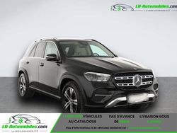 Utilisé 2024 Mercedes GLE300 | 79 600 €