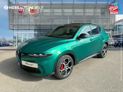 Utilisé 2024 Alfa Romeo Tonale Veloce SUV | 50 390 €