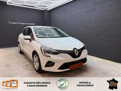 Utilisé 2021 Renault Clio V Business Citadine | 11 500 € (Super prix)