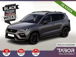 Gris Nouvelle 2025 Cupra Ateca SUV | 34 249 € (Prix juste)
