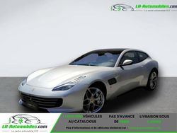 Occasion 2017 Ferrari GTC4Lusso Break | 249 500 €