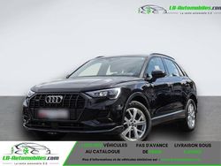 Utilisé 2022 Audi Q3 Sport SUV | 35 400 € (Bon prix)