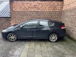 Occasion 2009 Honda Insight Elegance Berline | 3 900 €