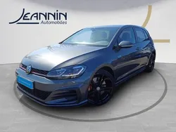 Utilisé 2020 VW Golf VIII | 27 990 € (Super prix)