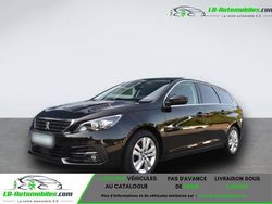 Occasion 2021 Peugeot 308 Berline | 19 000 € (Prix assez cher)