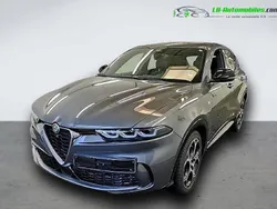 Utilisé 2023 Alfa Romeo Tonale SUV | 27 100 € (Bon prix)