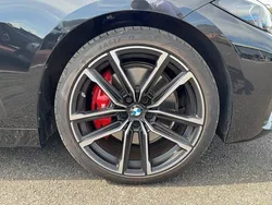 Utilisé 2023 BMW M440 Sport Line Berline | 69 990 €