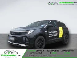 Utilisé 2023 Opel Grandland X SUV | 27 800 € (Prix juste)