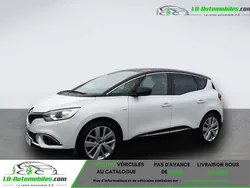 Utilisé 2020 Renault Scénic IV Monospace | 21 400 € (Prix cher)