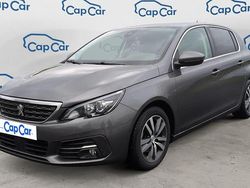 Utilisé 2019 Peugeot 308 Allure | 8 590 € (Super prix)