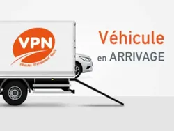 Noir Utilisé 2023 Volvo EC40 SUV | 27 990 €