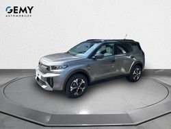 Utilisé 2025 Citroën C3 Aircross SUV | 27 845 €