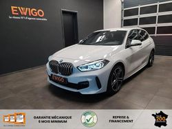 Utilisé 2021 BMW 118 M Sport Citadine | 22 990 €