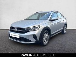 Occasion 2024 VW Taigo Life SUV | 21 890 € (Prix juste)