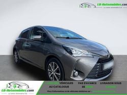 Utilisé 2019 Toyota Yaris Citadine | 18 900 €