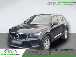 Utilisé 2021 Volvo XC40 SUV | 32 400 €