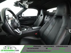Occasion 2016 Mazda MX5 Cabriolet | 20 500 €