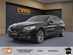 Utilisé 2010 BMW Isetta 300 Coupé | 14 800 €