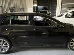 Utilisé 2015 VW Golf VII Berline | 12 990 € (Prix juste)