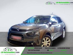 Utilisé 2018 Citroën C4 Cactus PureTech Citadine | 17 900 €