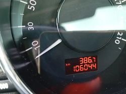 Beige Utilisé 2016 Peugeot 3008 Allure SUV | 6 300 €