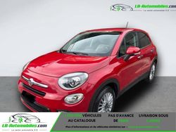 Occasion 2017 Fiat 500 Lounge Citadine | 15 800 € (Prix juste)