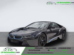 Utilisé 2014 BMW 502 Sport Line Coupé | 65 900 €
