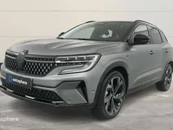Biton Utilisé 2025 Renault Austral Techno Esprit Alpine SUV | 39 499 € (Prix assez cher)