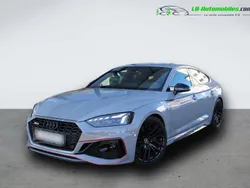Utilisé 2021 Audi RS5 Sport Coupé | 65 800 € (Bon prix)