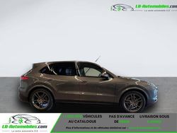 Occasion 2022 Porsche Cayenne S SUV | 77 100 €