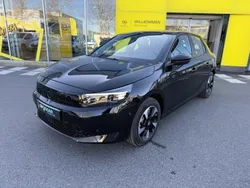 Noir karbon métallisé Nouvelle 2024 Opel Corsa-e Citadine | 21 889 €