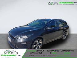 Utilisé 2020 Kia Ceed Berline | 23 000 € (Prix juste)