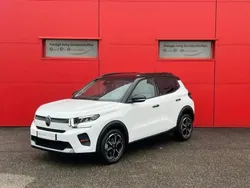 Noir Nouvelle 2025 Citroën C3 PureTech Citadine | 19 990 €