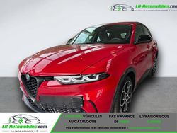 Occasion 2025 Alfa Romeo Tonale SUV | 35 500 € (Prix assez cher)