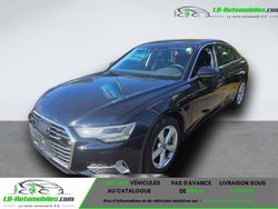 Occasion 2023 Audi A6 Sport Berline | 41 900 € (Prix juste)