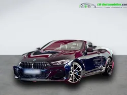Utilisé 2020 BMW M850 Comfort Edition Coupé | 73 700 €