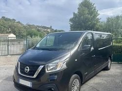 Utilisé 2018 Nissan NV300 S Van | 13 990 €