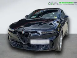 Utilisé 2022 Alfa Romeo Tonale SUV | 27 100 € (Bon prix)