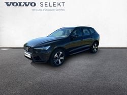 Utilisé 2024 Volvo XC60 SUV | 48 890 € (Super prix)
