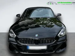 Utilisé 2022 BMW Z4 Comfort Edition Coupé | 51 500 €