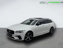 Utilisé 2023 Volvo V90 Break | 43 300 €