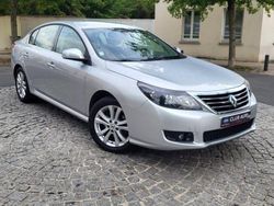 Utilisé 2011 Renault Latitude Initiale Berline | 4 990 €