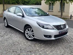 Utilisé 2011 Renault Latitude Initiale Berline | 4 990 €