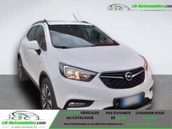Utilisé 2019 Opel Mokka X SUV | 18 400 €