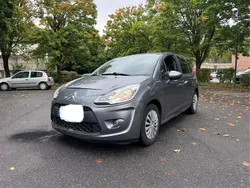 Utilisé 2010 Citroën C3 Comfort Citadine | 2 650 € (Prix juste)